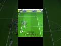 Quickest Counter Goal #efootball #pes #gameplay #viral #foryou