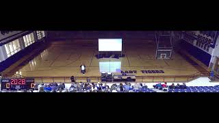 02-19-24 8th CTE Expo
