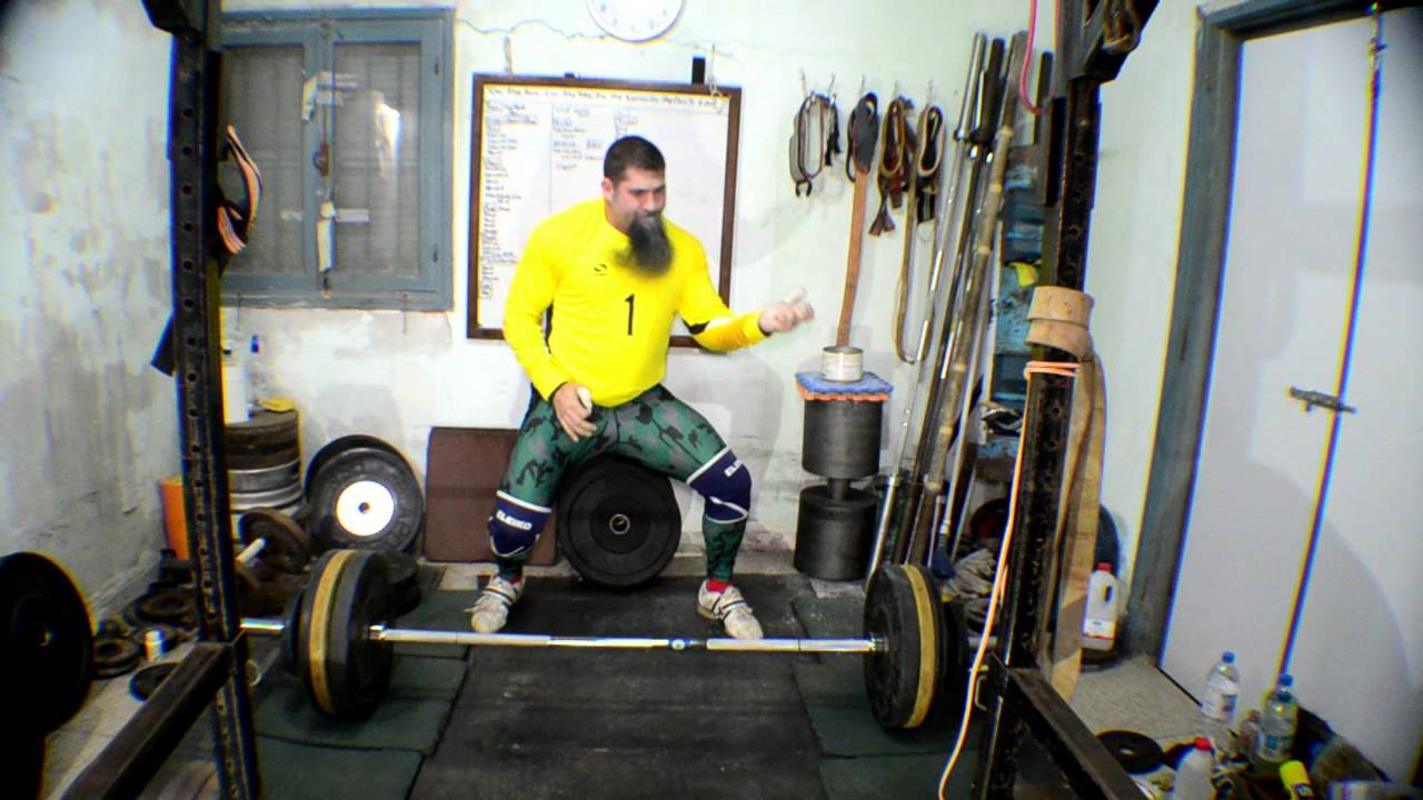video phone beyonce mp3 Weightlifting Training January 15 2016