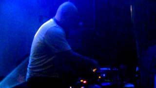 Pure Sounds Collective Vi Urodziny - Łysy Baobab Tychy