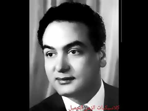 محمد فوزي داري العيون