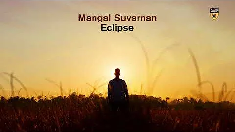 Mangal Suvarnan - Eclipse