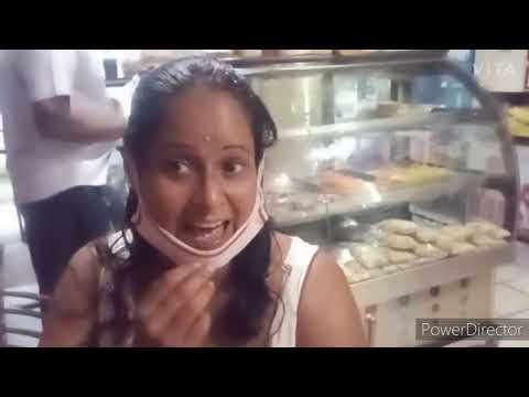 Solo Female Travel I  SAFETY in INDIA