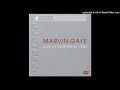 Video thumbnail for Marvin Gaye – How Sweet It Is (To Be Loved By You)