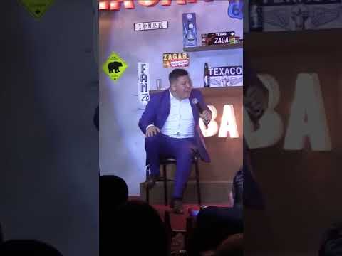 Tu mujer se enoja contigo