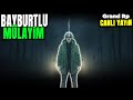 🔴CANLI YAYIN!🔴  Bayburtlu Mülayim  - Grand Rp GTA 5 #ad
