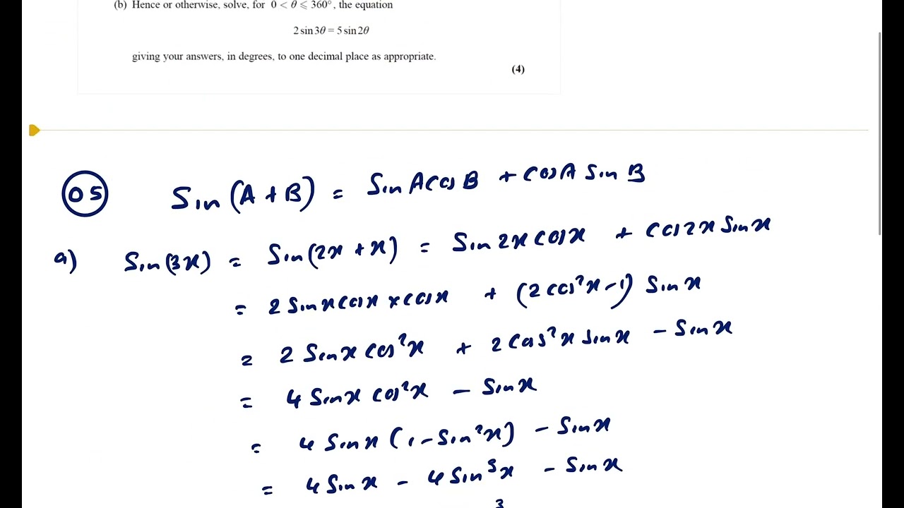 Practice questions q5