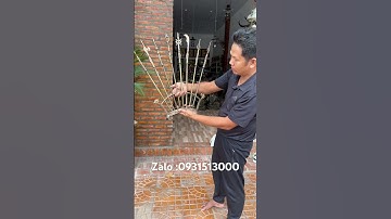 Bát bửu bằng đồng #đồcổcầnthơ #dogothuhuyen #đồcổ