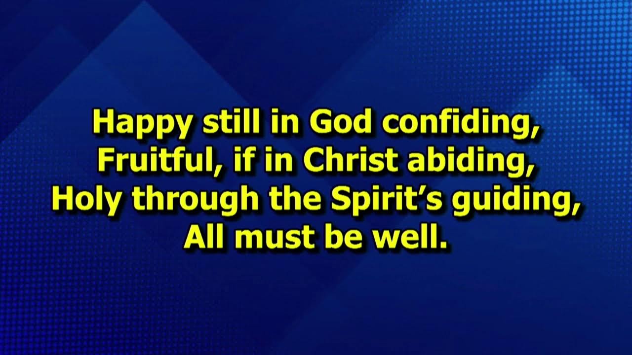 Sunday Service || January 4, 2026 || Topic: Supernatural Revelation