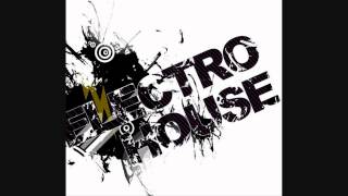Project 46 - Iceberg (radio edit) [HD]