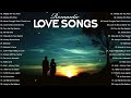 Best Beautiful Love Songs Of 70&#39;s 80&#39;s 90&#39;s 💕 Romantic Love Songs About Falling In Love