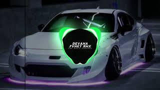 Download Lagu DJ CAMPURAN VIRAL TIK TOK 2025 JEDAG JEDUG FULL BASS TERBARU MP3 Download Lagu DJ CAMPURAN VIRAL TIK TOK 2025 JEDAG JEDUG FULL BASS TERBARU MP3
