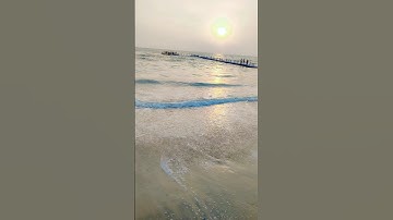 #allahu#allah#beach#song#