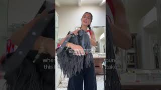 Anyway I Can Take This In Or Is It Too Big 