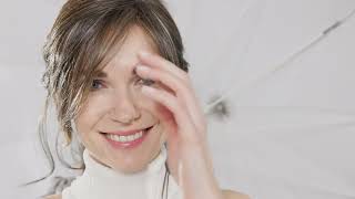 Parrucca Look Ellen Wille | ParruccheOnline #parrucche #parruccheonline #capellilunghi #wigshop
