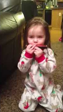 Harmonica 6