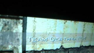GB Dispute Map 3 Wrong Settings