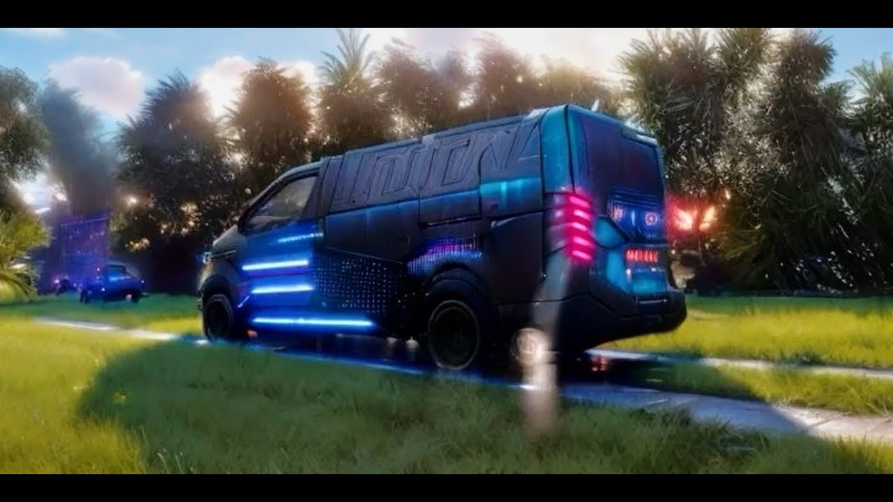 Водитель Uber XL в Великобритании – Ливерпуль и Западный Ланкашир. Сколько можно заработать, макс...