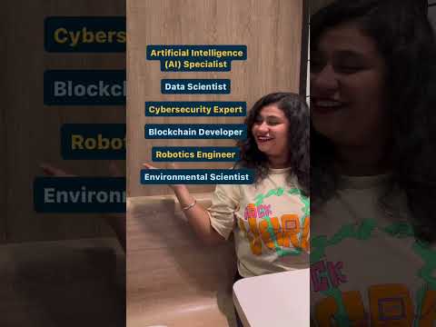 Top 10 Careers