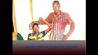 JIKOMBA BHULOLO    HARUSI KWA SHIMIYU   2021    MBASHA STUDIO mp3