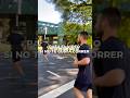 Cuánto tardas en hacer 5K?