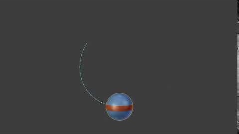 animation bootcamp exercise 1