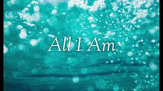 All I Am Cover By Srikandi Best Cover Jazz cover jazz heatwaves lovesong fyp 