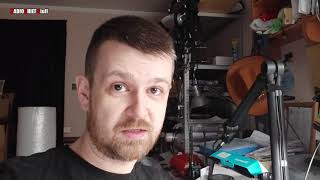 видео: Новый Yaesu FTdx10 вышел из строя на ровном месте! - Stuff картинка: Новый Yaesu FTdx10 вышел из строя на ровном месте! - Stuff