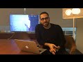 What are the advantages of native mobile apps? download premium version original top rating star