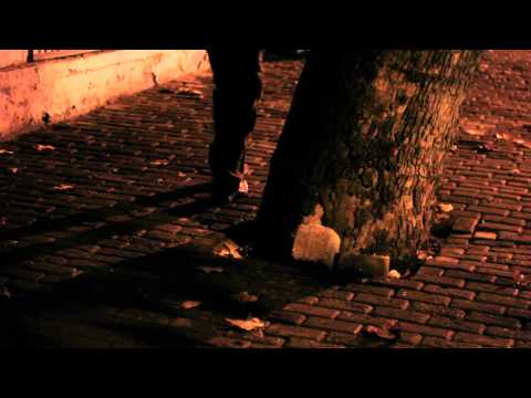 შენი უფლებები და \"იდენტობა\"