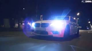 Deira City Center Limma B Boosted