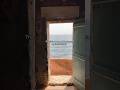 Door of No Return on Gorée Island…… (see caption) #africa #motherland #dakar