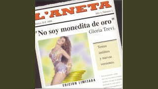 No Soy Monedita De Oro (Versión Ranchera)