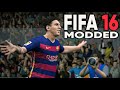 Let’s Play FIFA 16 – Was It Any Good?