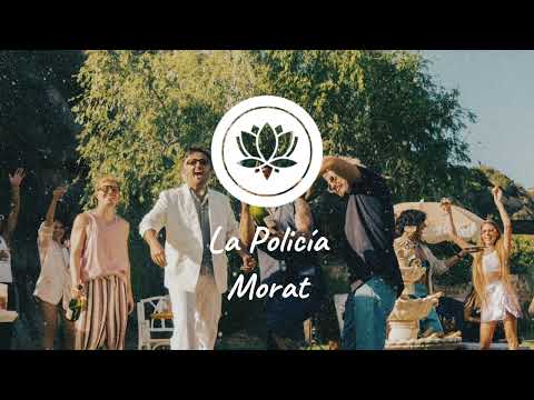 Morat - La
