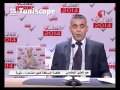 Abdelaziz Jelassi Moustakala Sahira Man**uba