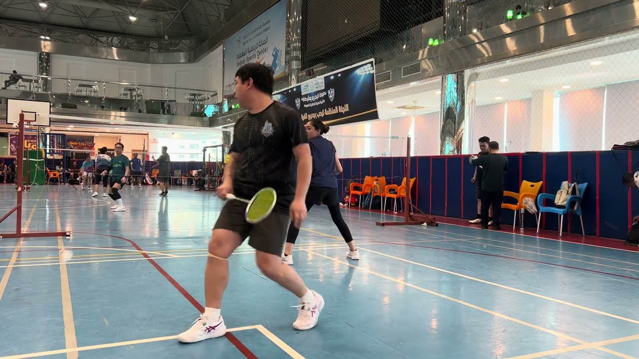 Kc/ vmark vs Carlo/ Cath