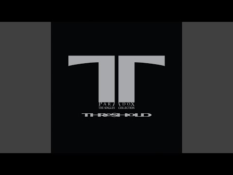 Phenomenon (radio Version)