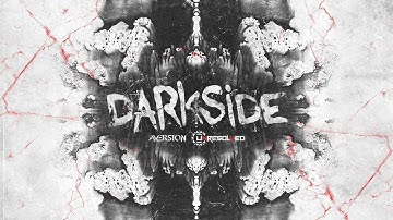 Aversion & Unresolved - Darkside (Official Videoclip)