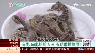 0901 男性朋友小心!手相洩露您的秘密 第77集-2│88健康有方│三立財經台CH88│主持人 張雅芳