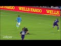 Valspar Matchday Primer | New York City FC