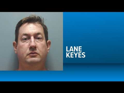 Canton man pleads guilty in deadly DUI crash