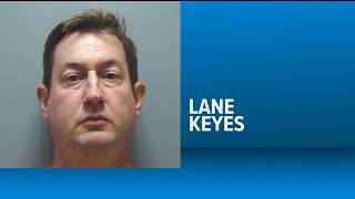 Canton man pleads guilty in deadly DUI crash