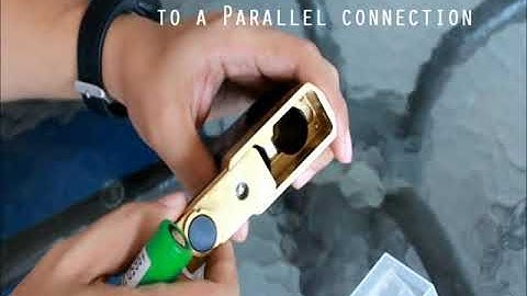 Equilibrium Conversion