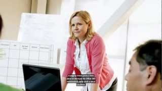 Trabalhando com os serviços do Office 365 (Legendado)