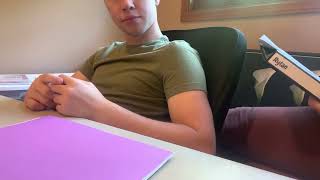CTOPP-2 (part 3)