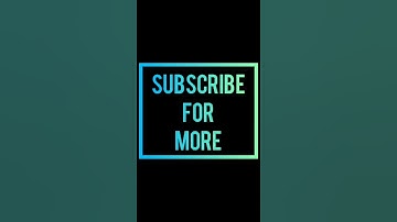 how to make a automatic nether portal in minecraft 😱 #shorts