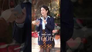 Cùng Umi Asia Bóc Giá Outfit Gần Nửa Tỏi Có Gì Nhéee