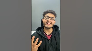 Better Paying Than FAANG | ARCESIUM Fresher/SDE-1 CTC Breakdown in One Min #arcesium #placed #salary