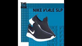 nike viale slp